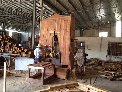 ���a(ch��n)�F(xi��n)��10